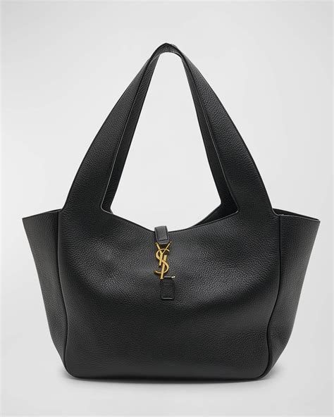 ysl tote bag bea|ysl tote bag dupe.